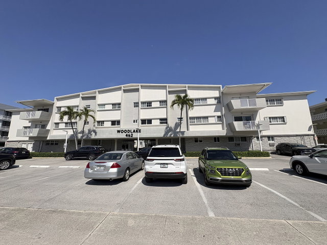 Main building photo